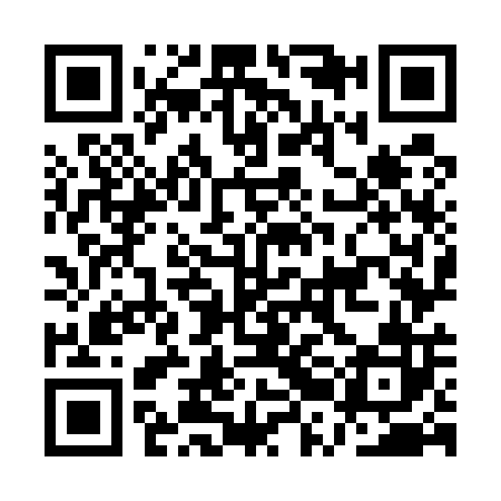 QR code for ARO502