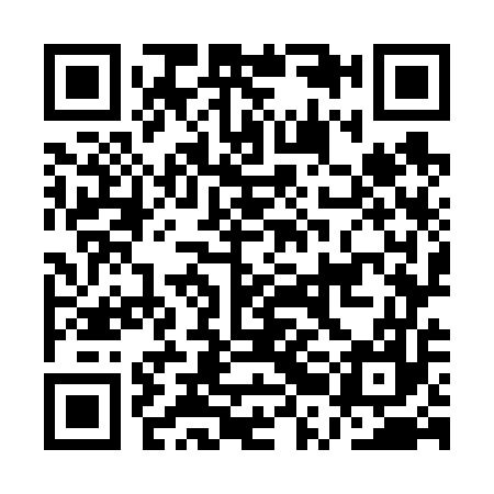 QR code for ARO657