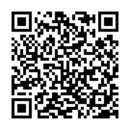 QR code for ARO791