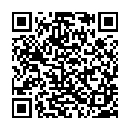 QR code for ARO983