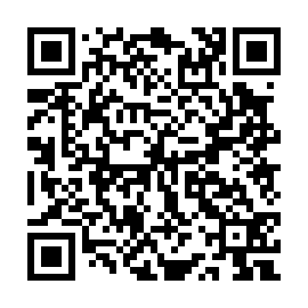 QR code for ARP032