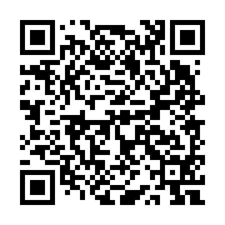 QR code for ARP694