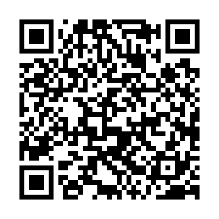 QR code for ARP730