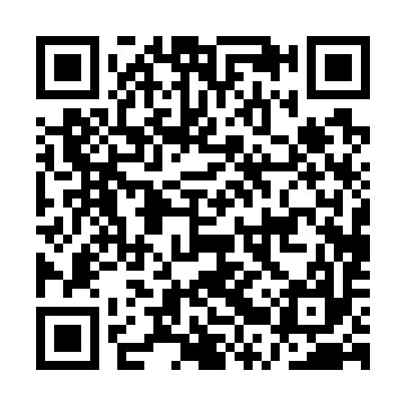 QR code for ARP797