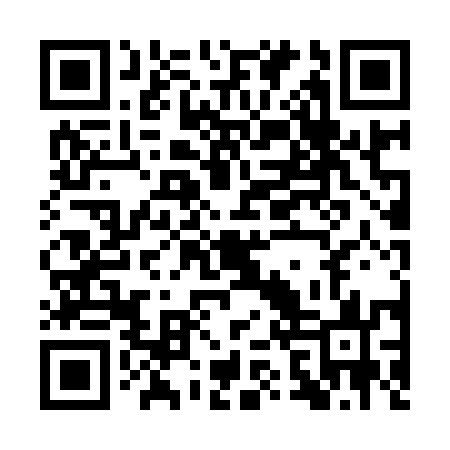 QR code for ARP953