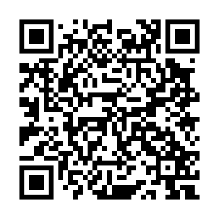 QR code for ARQ027