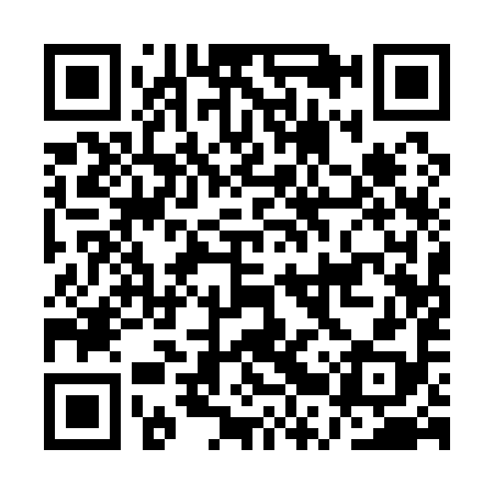 QR code for ARQ198