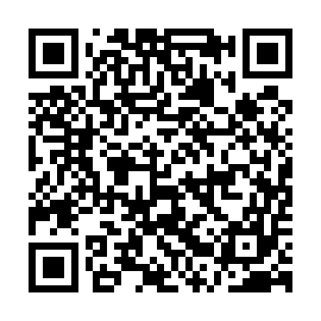 QR code for ARQ557
