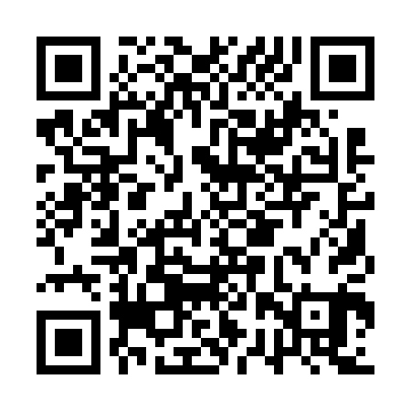 QR code for ARQ601