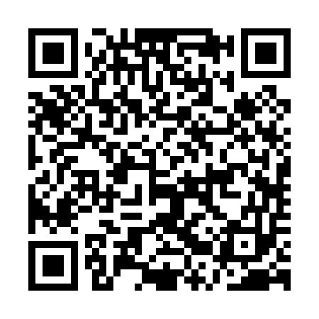 QR code for ARR053