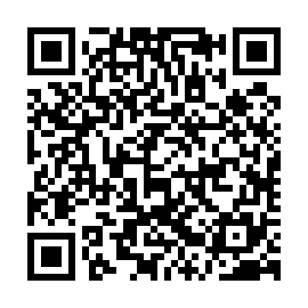QR code for ARR575