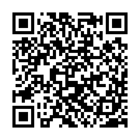 QR code for ARR740