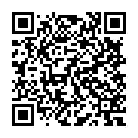 QR code for ARR852