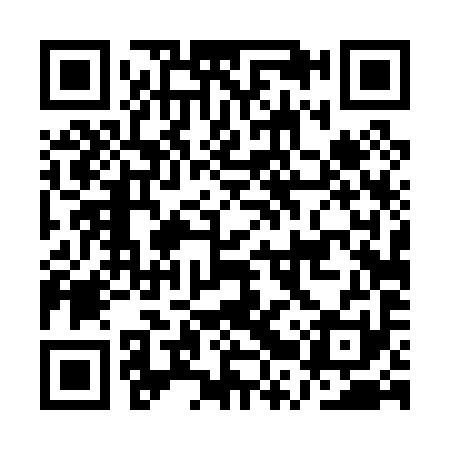 QR code for ART091