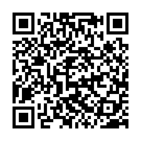 QR code for ART359