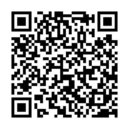 QR code for ART620