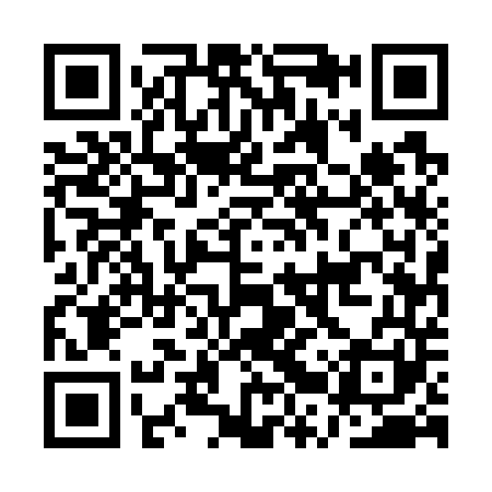 QR code for ARU741