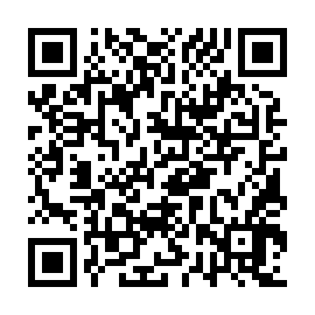 QR code for ARU846