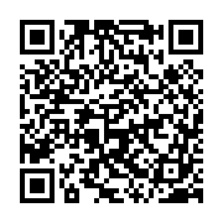 QR code for ARV063