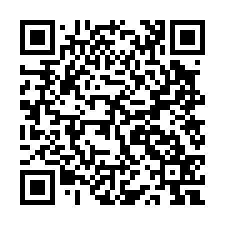 QR code for ARW037