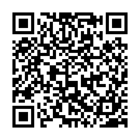 QR code for ARW227