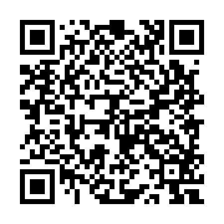 QR code for ARX186