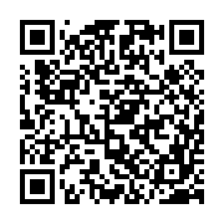 QR code for ASA056