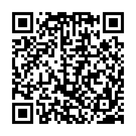 QR code for ASA316