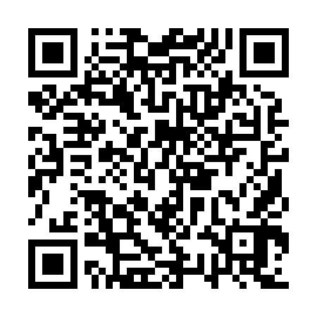 QR code for ASA842