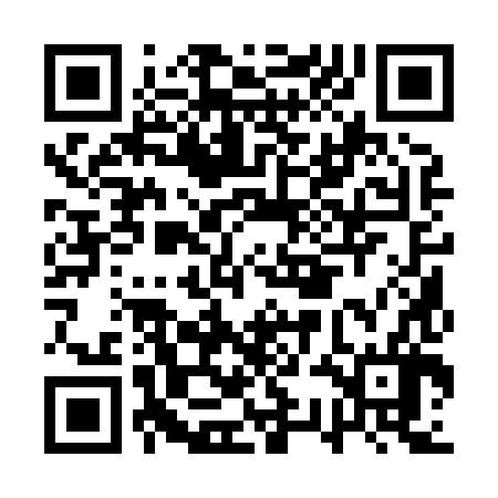 QR code for ASA886