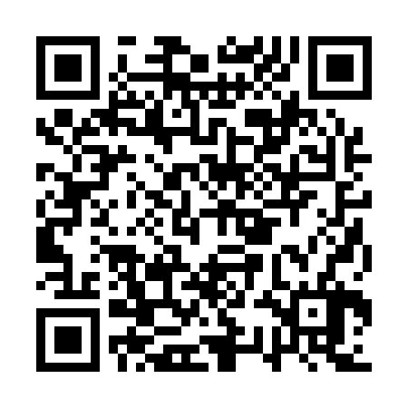 QR code for ASB126