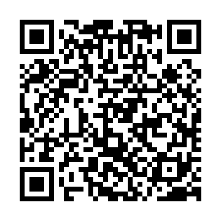 QR code for ASB171