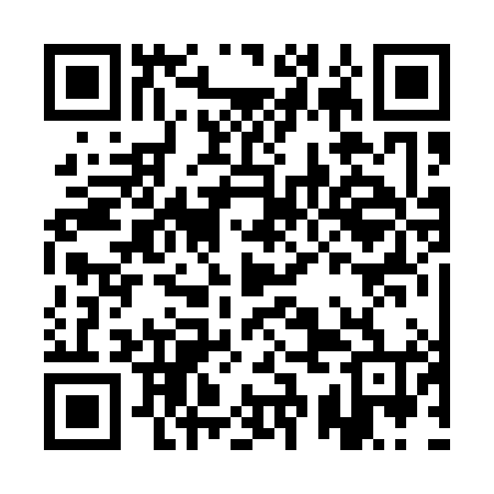 QR code for ASB184