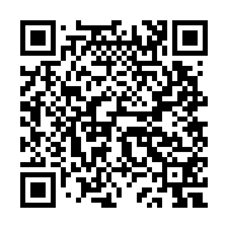 QR code for ASB750