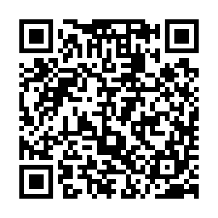 QR code for ASB754