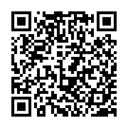 QR code for ASC281