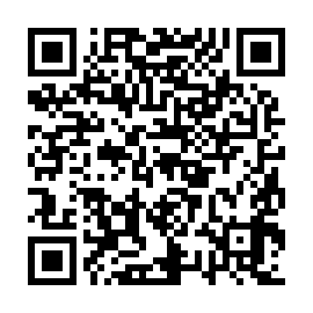 QR code for ASC999