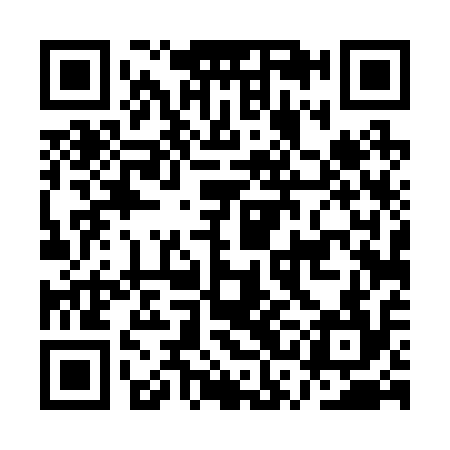 QR code for ASD214