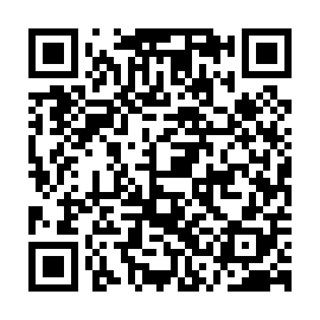 QR code for ASE008