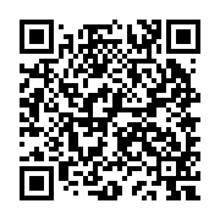 QR code for ASE293