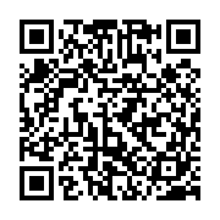QR code for ASE560