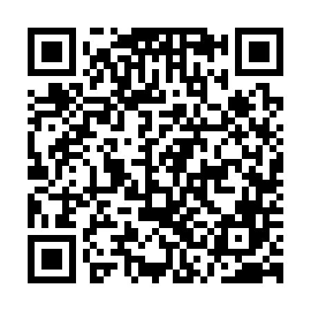 QR code for ASF346