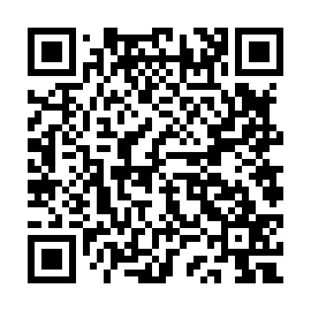 QR code for ASF837