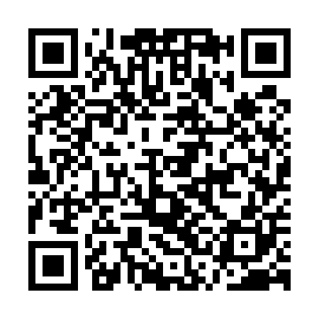 QR code for ASG500