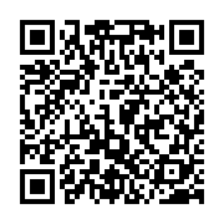 QR code for ASG568