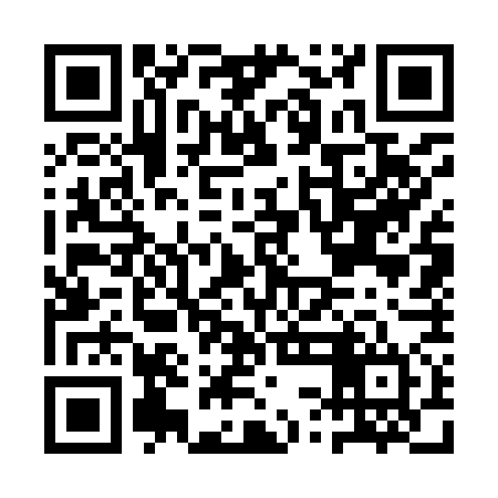 QR code for ASG974