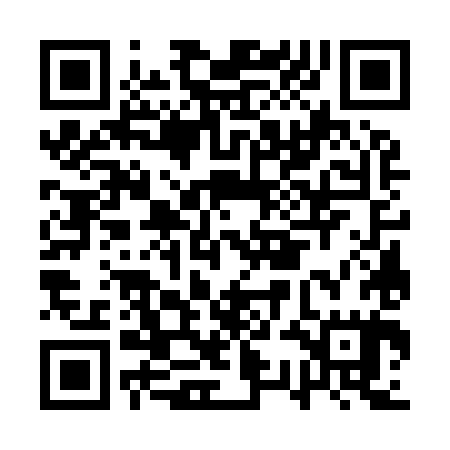 QR code for ASG985