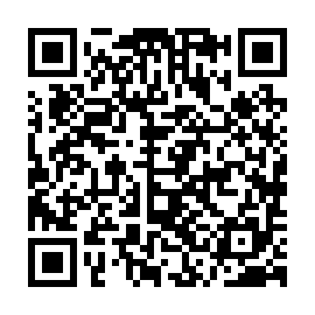 QR code for ASH295
