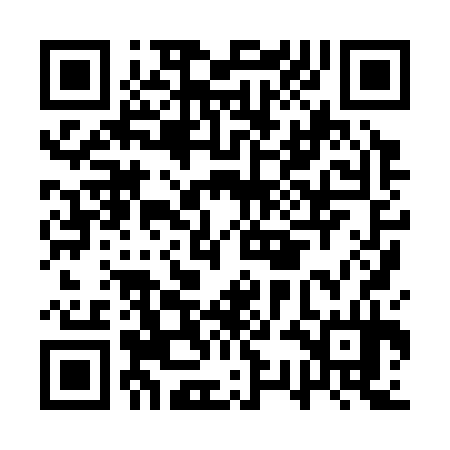 QR code for ASH334