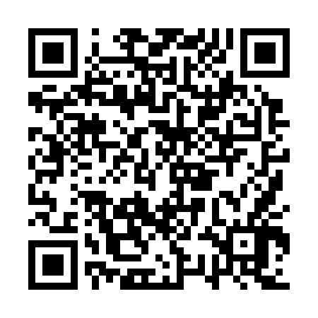 QR code for ASH346